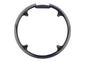 Aizsargs ķēdes/klaņu Shimano FC-M41 48T Y1GL12000