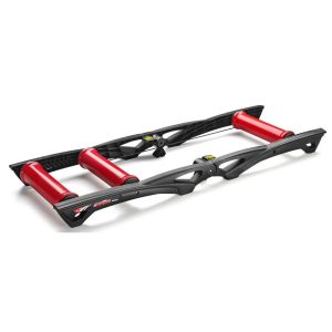 Velotrenažieris Elite Roller Arion EL0100501