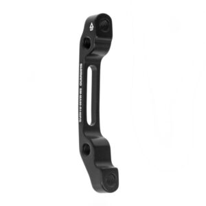 Adapters disku br. Shimano 140mm Post/Standart ISMMA90R140PS