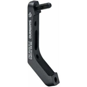 Adapters disku br. Shimano 140mm Post/D ISMMAR140PDH