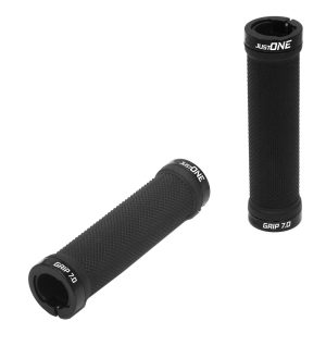 Rokturis stūrei ONE Grip 7.0 760410