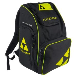 Mugursoma Fischer Backpack RACE 55L Z03525