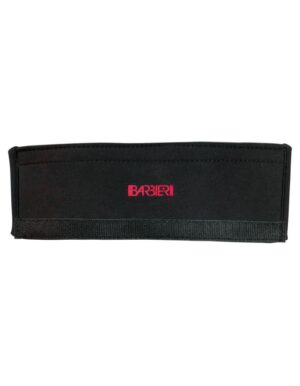 Aizsargs rāmim Barbieri neoprene BC/NEOBLA