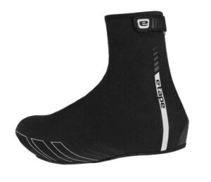 Pārvalks velokurpēm Etape Neo 2006410 black