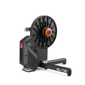 Velotrenažieris Elite Trainer Rivo With Zwift Cog and Click V2 EL0241002