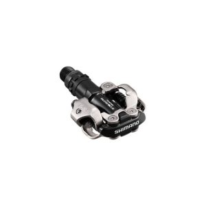 Pedāļi Shimano PD-MT520 automātiskie EPDMT520L