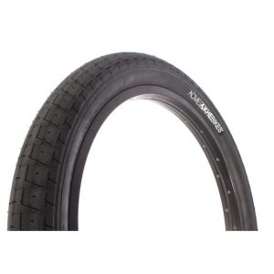 Riepa 20x2,40 Khe Acme park/street