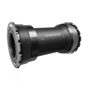 Monobloks Sram DUB T47 Road 85.5mm 00.6418.033.000