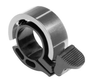 Zvaniņš One RING silver 101020