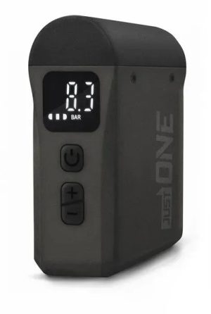 Pumpis One AIR-X 5.0 electric 401471
