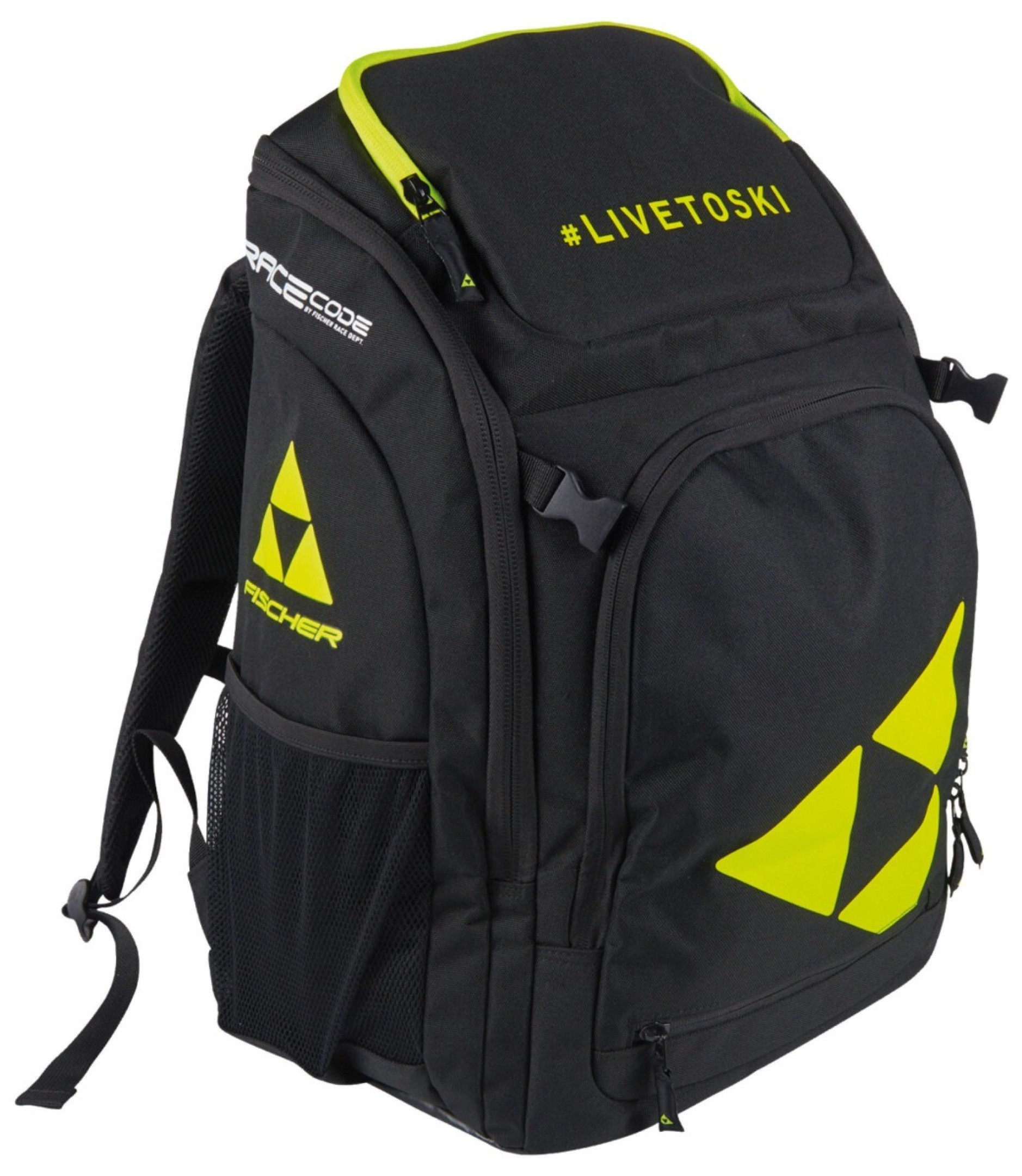 product_26014