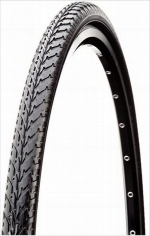 Riepa 700x35C CST C1103 345