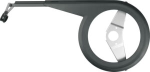 Aizsargs ķēdei SKS Chainbow 48teeth 11506